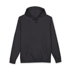 District Classic Hoodie — DOWNTOWN  Heavyweight Hoodie