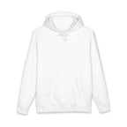 District Classic Hoodie — DOWNTOWN  Heavyweight Hoodie