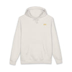 Los Angeles Vintage Cityscape Hoodie — Retro LA Skyline Sweatshirt